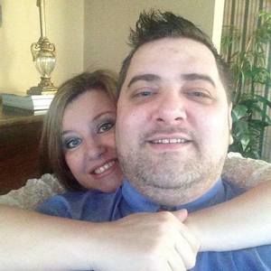 Meet your Posher, Bambi